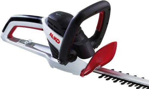 al-ko-ht-600-flexible-cut-taille-haies-lectrique-600-mm image 7