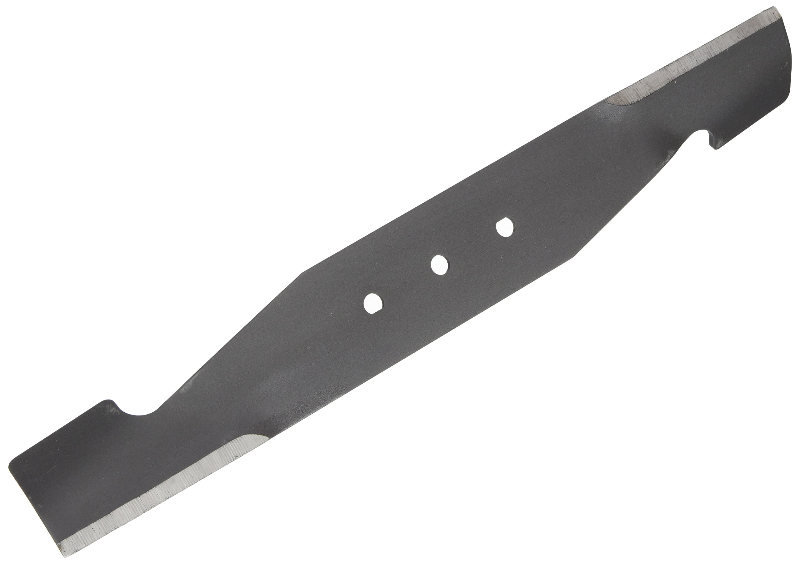 al-ko-lame-de-rechange-3-82-se-comfort-tondeuse-38-cm image 1