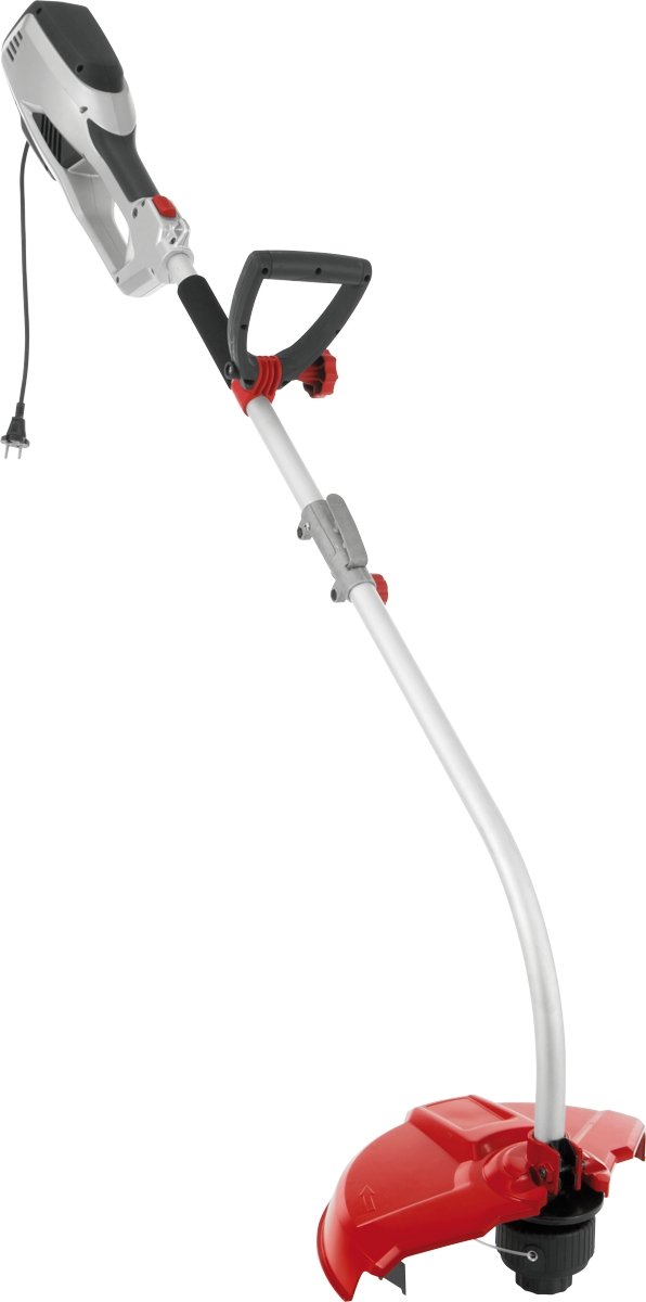 al-ko-bc-1000-e-d-broussailleuse-lectrique-1000-w-35-cm image 1