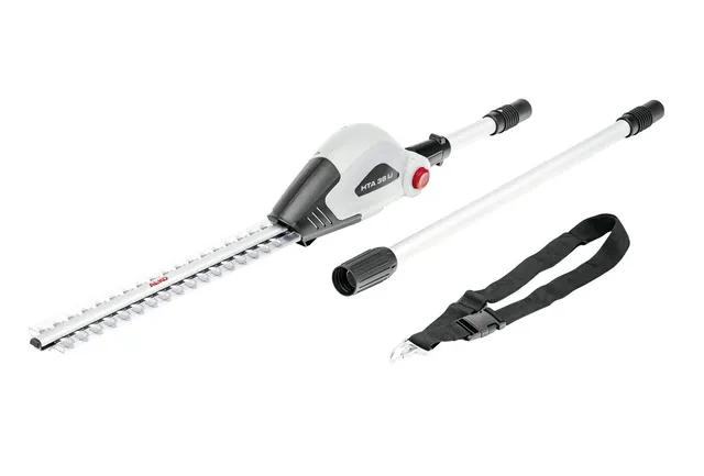 al-ko-hta-4045-embout-taille-haies-36v-pour-mt-40-li image 1