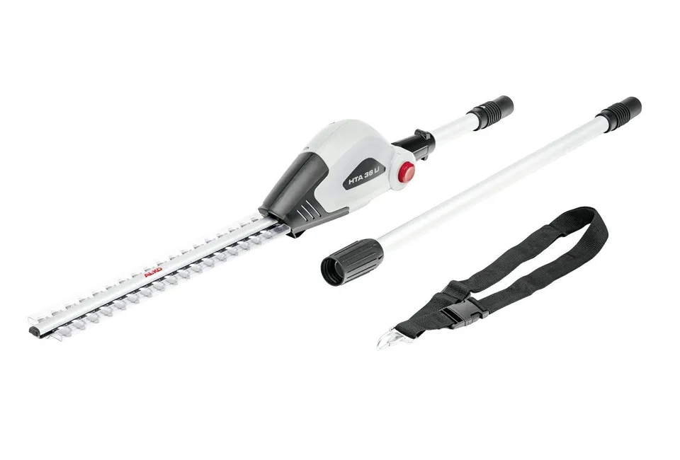 al-ko-hta-4045-embout-taille-haies-36v-pour-mt-40-li image 1