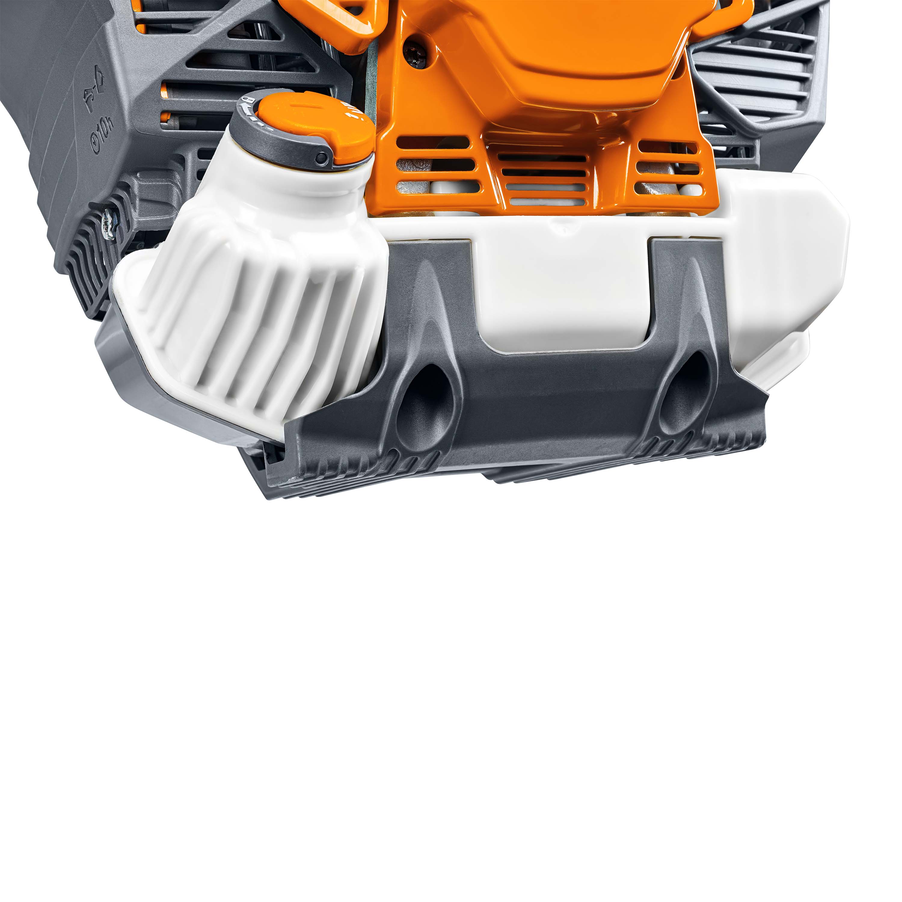 oleo-mac-bc-540-t-d-broussailleuse-thermique-pro image 3