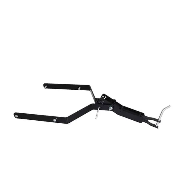 pubert-kaori-kit-attelage-pour-broyeur-13-cv image 1