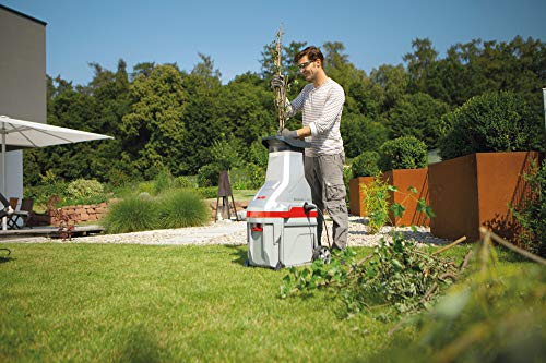 al-ko-easy-crush-mh-2800-broyeur-de-v-g-taux-lectrique-2800-w image 6