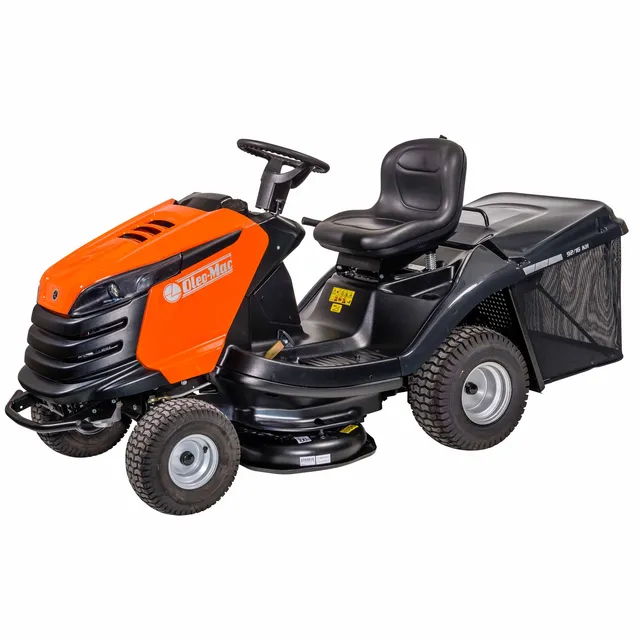 oleo-mac-om-92-s-16-kh-tondeuse-autoport-e image 1