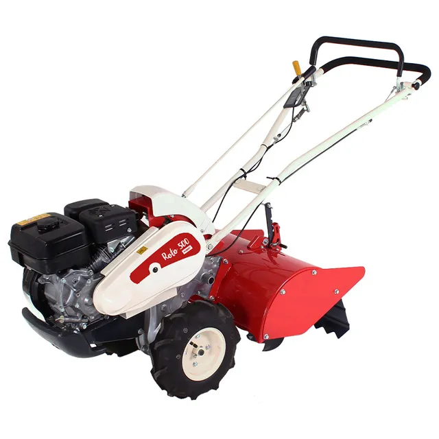 pubert-roto-507-motoculteur-fraise-arri-re-professionnel image 1