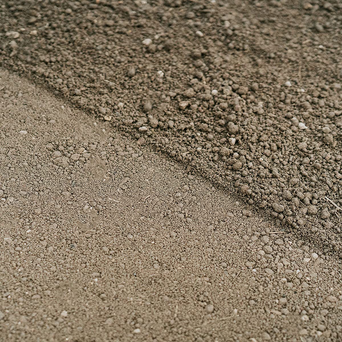 al-ko-gw-50-rouleau-gazon-en-acier-50-cm image 7