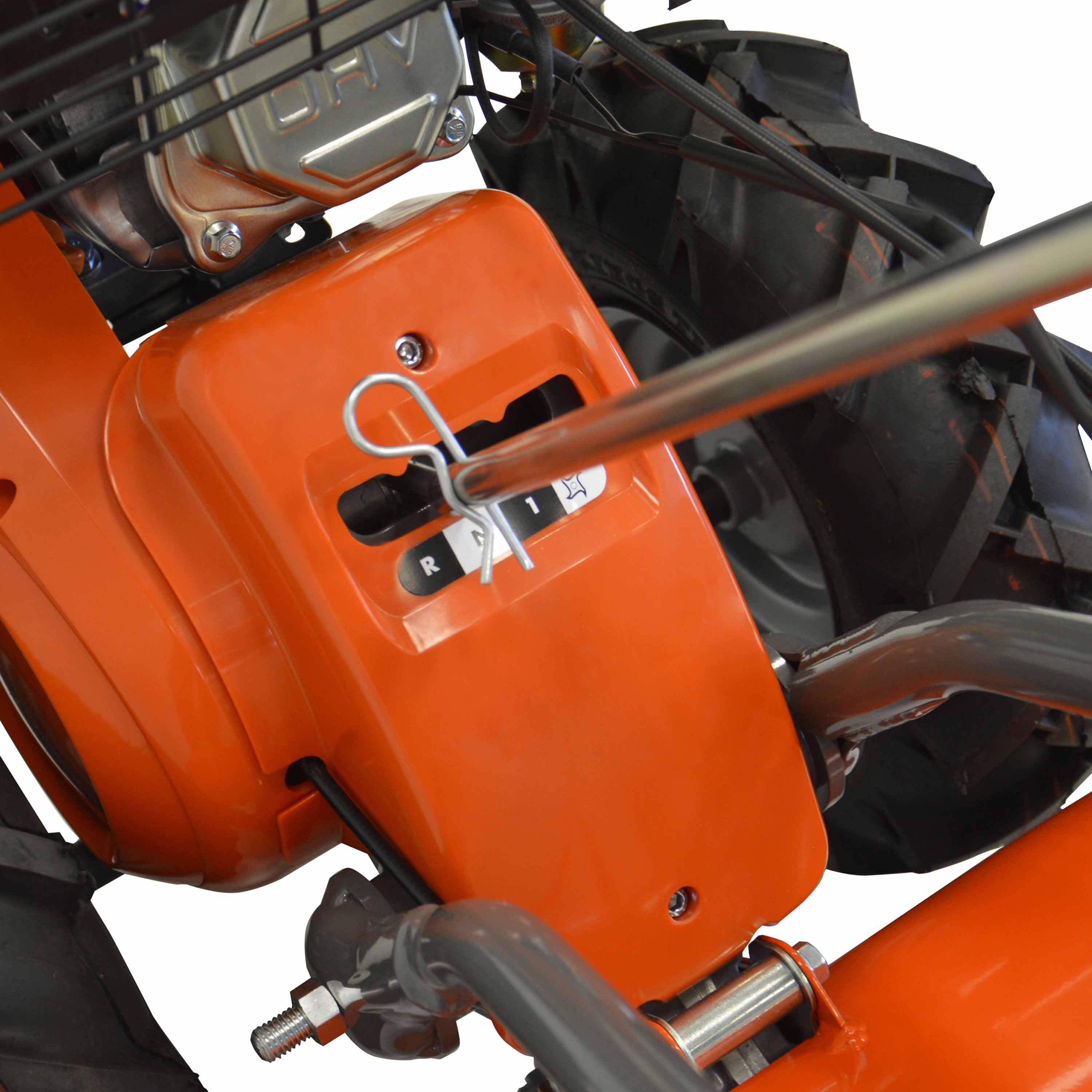 oleo-mac-mh-4800-r-rotobineuse-thermique-48-cm image 3