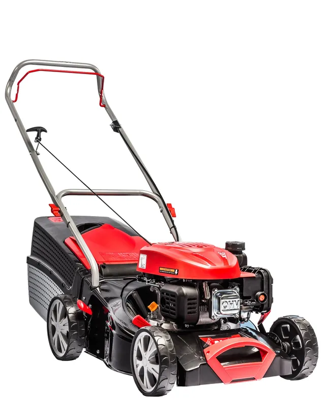 al-ko-classic-4-26-p-a-tondeuse-thermique-42-cm image 1