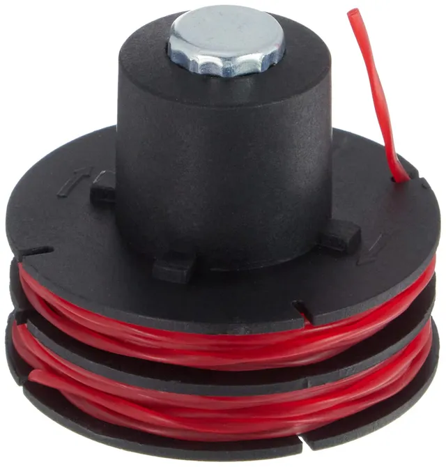 al-ko-bobine-de-fil-pour-coupe-bordures-gte-350-450-550 image 1