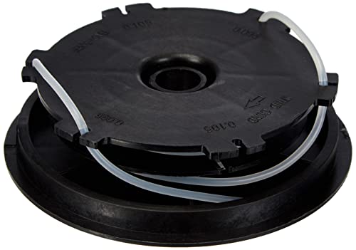 al-ko-bobine-de-fil-de-rechange-pour-coupe-bordures-bc-1200-e image 5