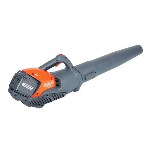 oleo-mac-bvi-60-boost-souffleur-batterie-40v image 1