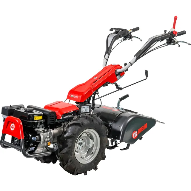 oleo-mac-kam-7-s-k800-h-motoculteur-blocage-diff-rentiel-roues-5-00x10 image 1