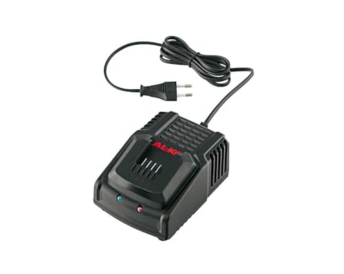 al-ko-chargeur-c30-li-easyflex-20-v-3-a image 5