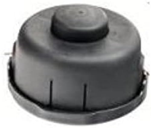 al-ko-bobine-de-fil-lot-de-2-pour-bca-4030-bca-36-li image 2
