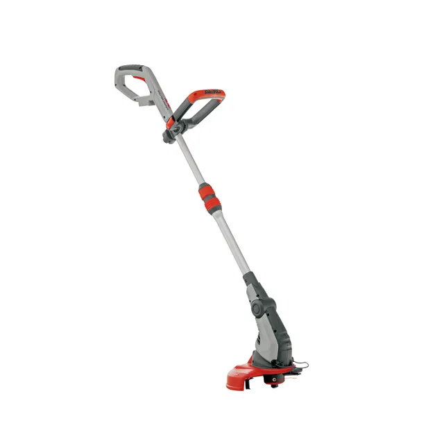 al-ko-gt-2025-easyflex-coupe-bordures-batterie-20v-25-cm-set image 1
