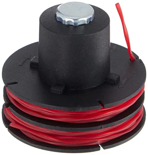 al-ko-bobine-de-fil-pour-coupe-bordures-gte-350-450-550 image 4