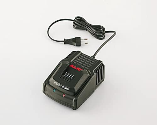 al-ko-chargeur-c30-li-easyflex-20-v-3-a image 7