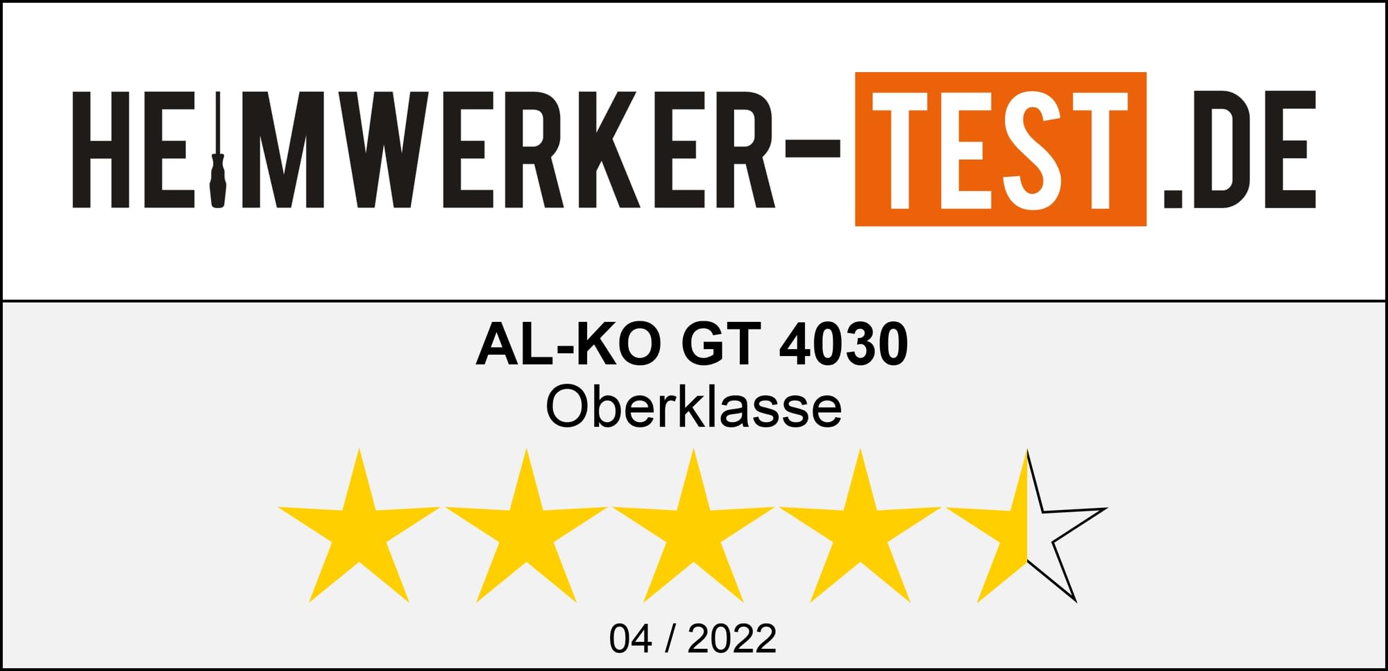 al-ko-gt-4030-coupe-bordures-36-v-30-cm-sans-batterie image 4