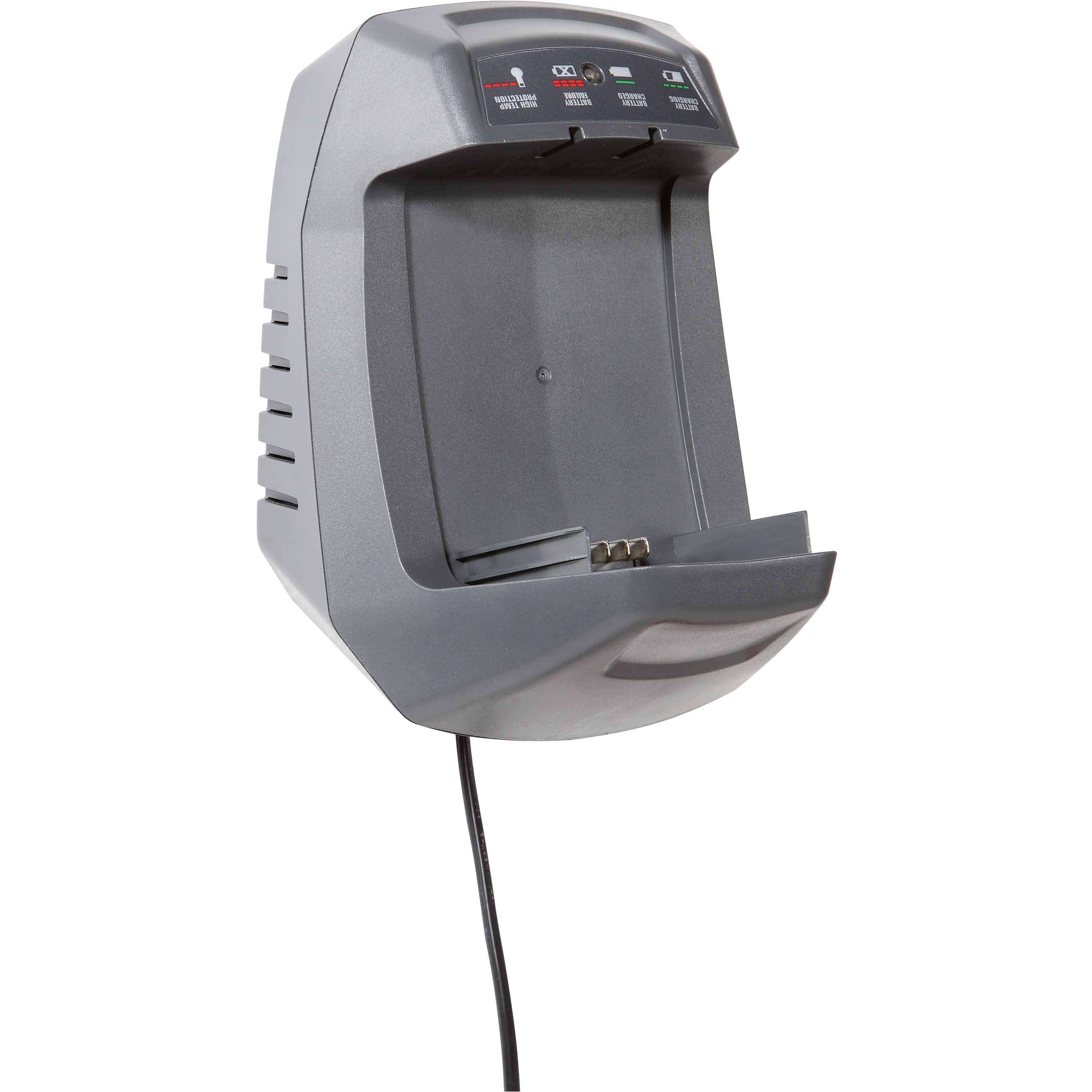oleo-mac-crg-chargeur-classique-40-v image 4