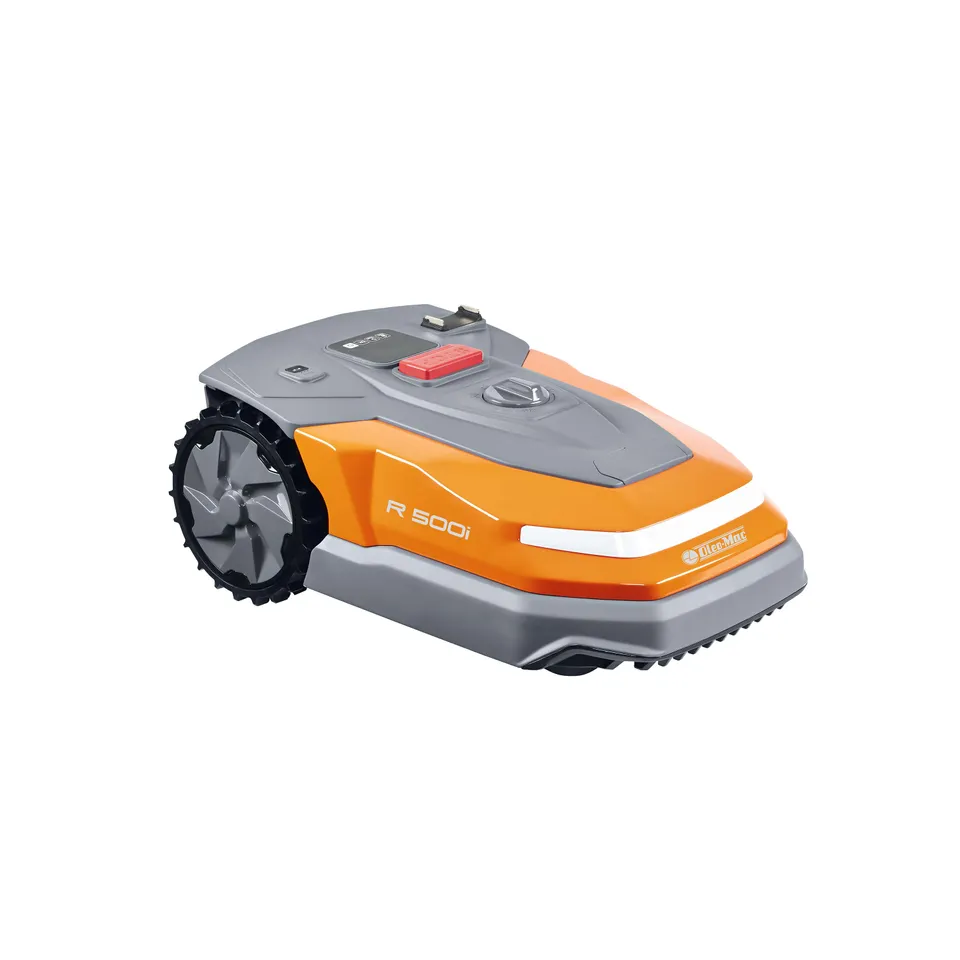 oleo-mac-r500i-robot-de-tonte-500-m image 1