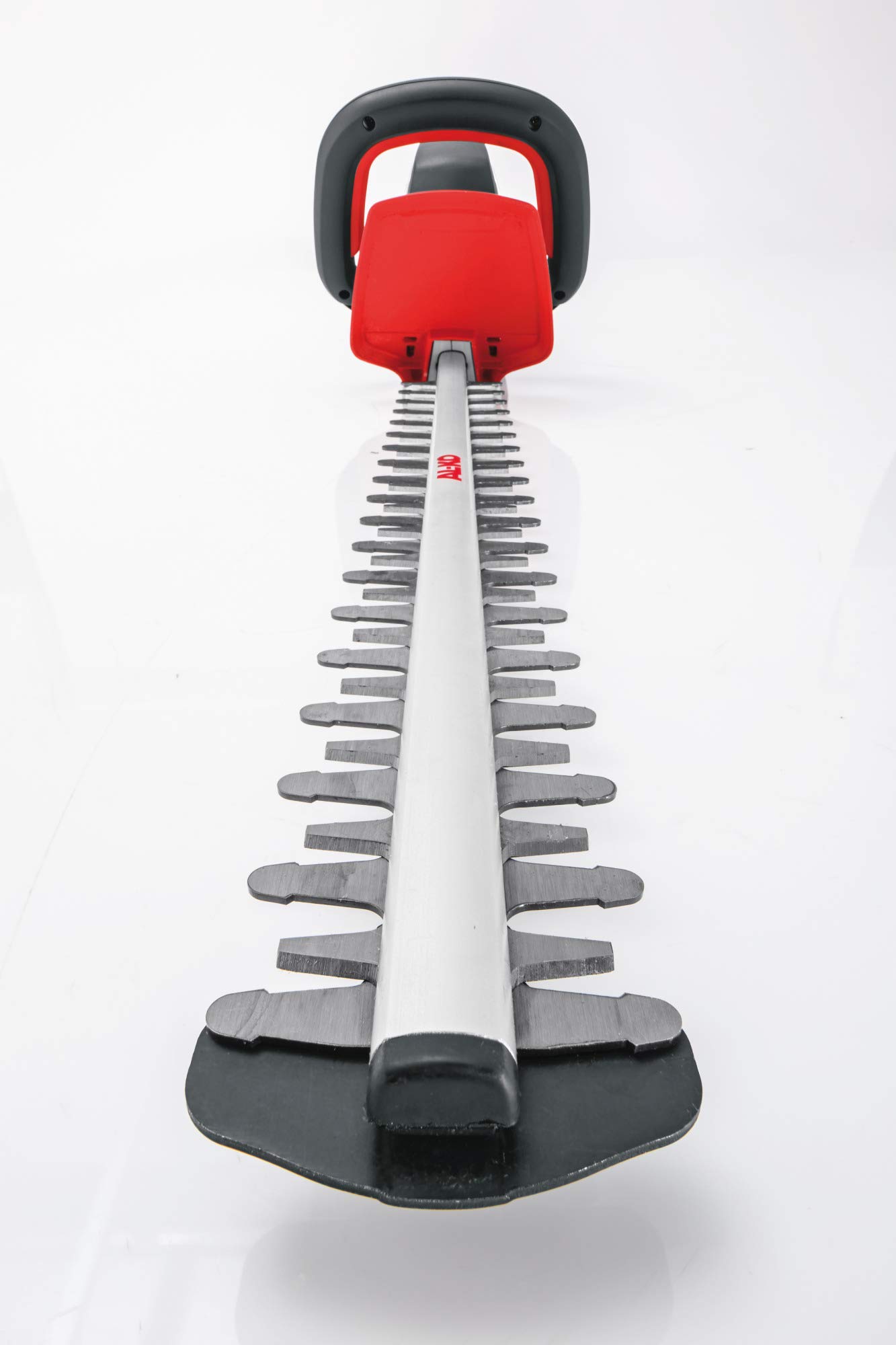 al-ko-taille-haies-ht-4055-36-v-lamier-55-cm-outil-seul image 2