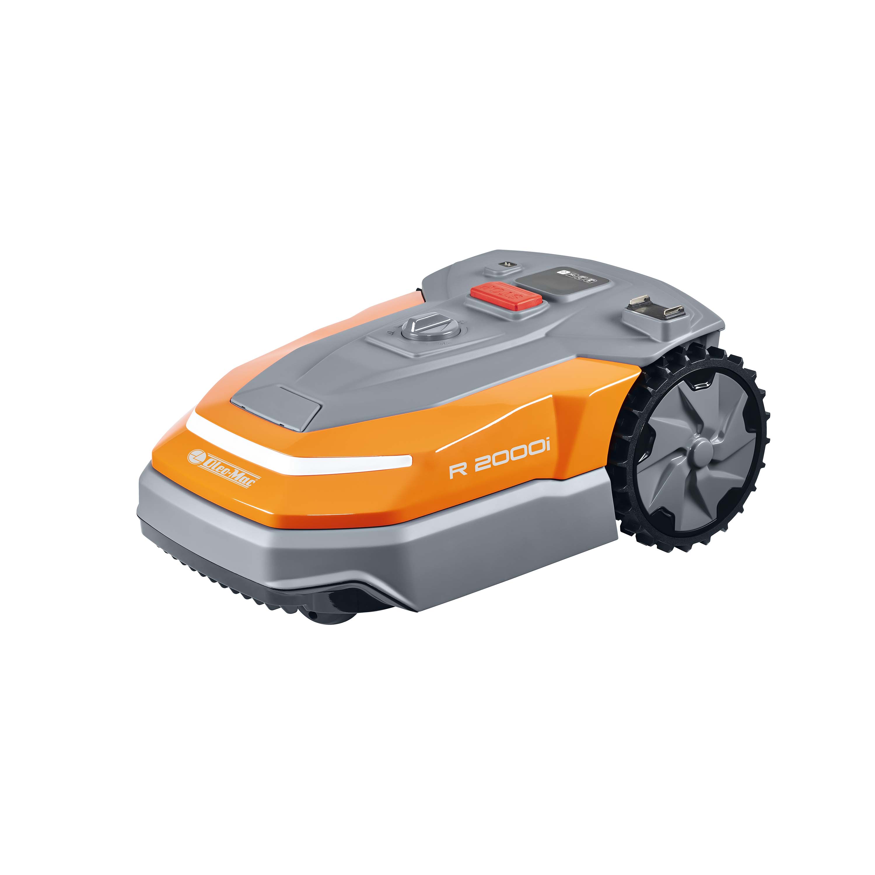 oleo-mac-r2000i-robot-de-tonte-2000-m-connect image 3