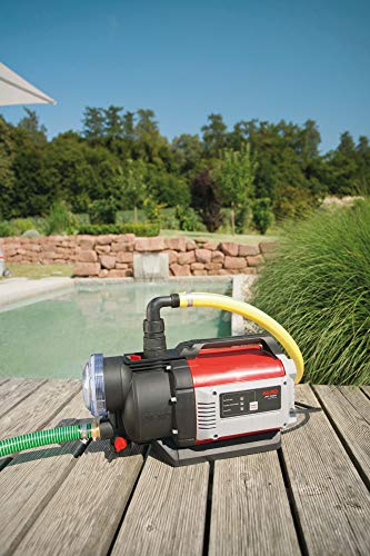 al-ko-jet-4000-comfort-pompe-de-surface image 7