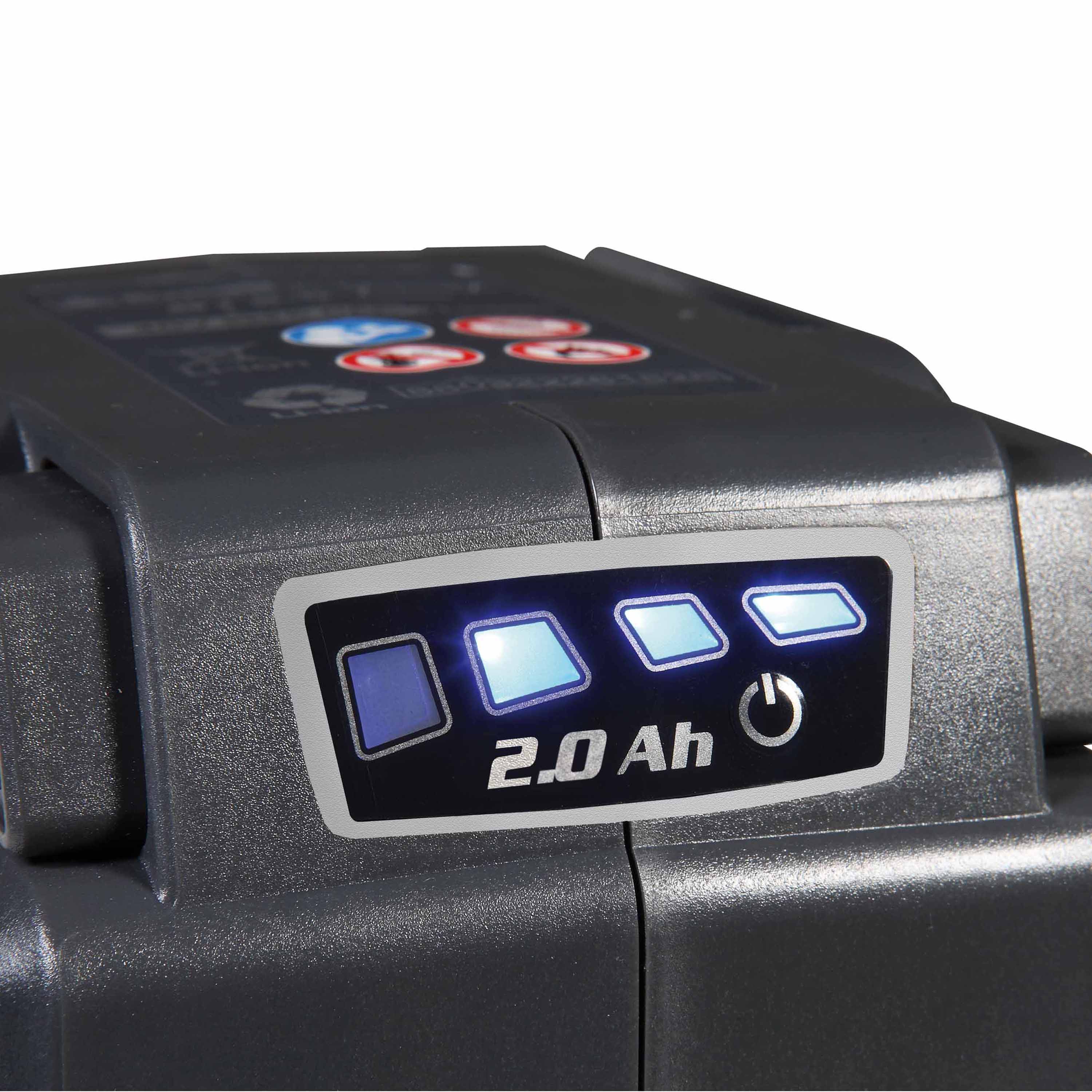 oleo-mac-bi-2-om-batterie-40v-860-g image 3