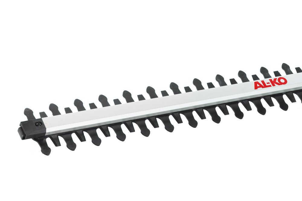 al-ko-ht-440-basic-cut-taille-haie-lectrique-440-w-44-cm image 6