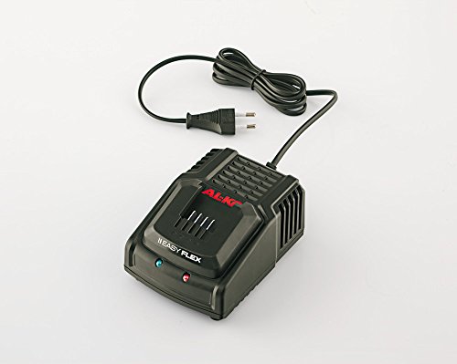 al-ko-gt-2025-easyflex-coupe-bordures-batterie-20v-25-cm-set image 7
