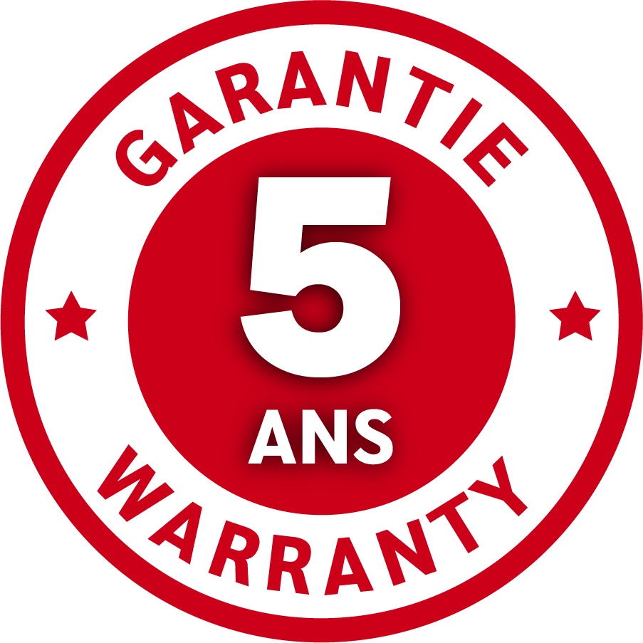 pubert-aro-pro-55h-c3-motoculteur-transformable-pro image 4