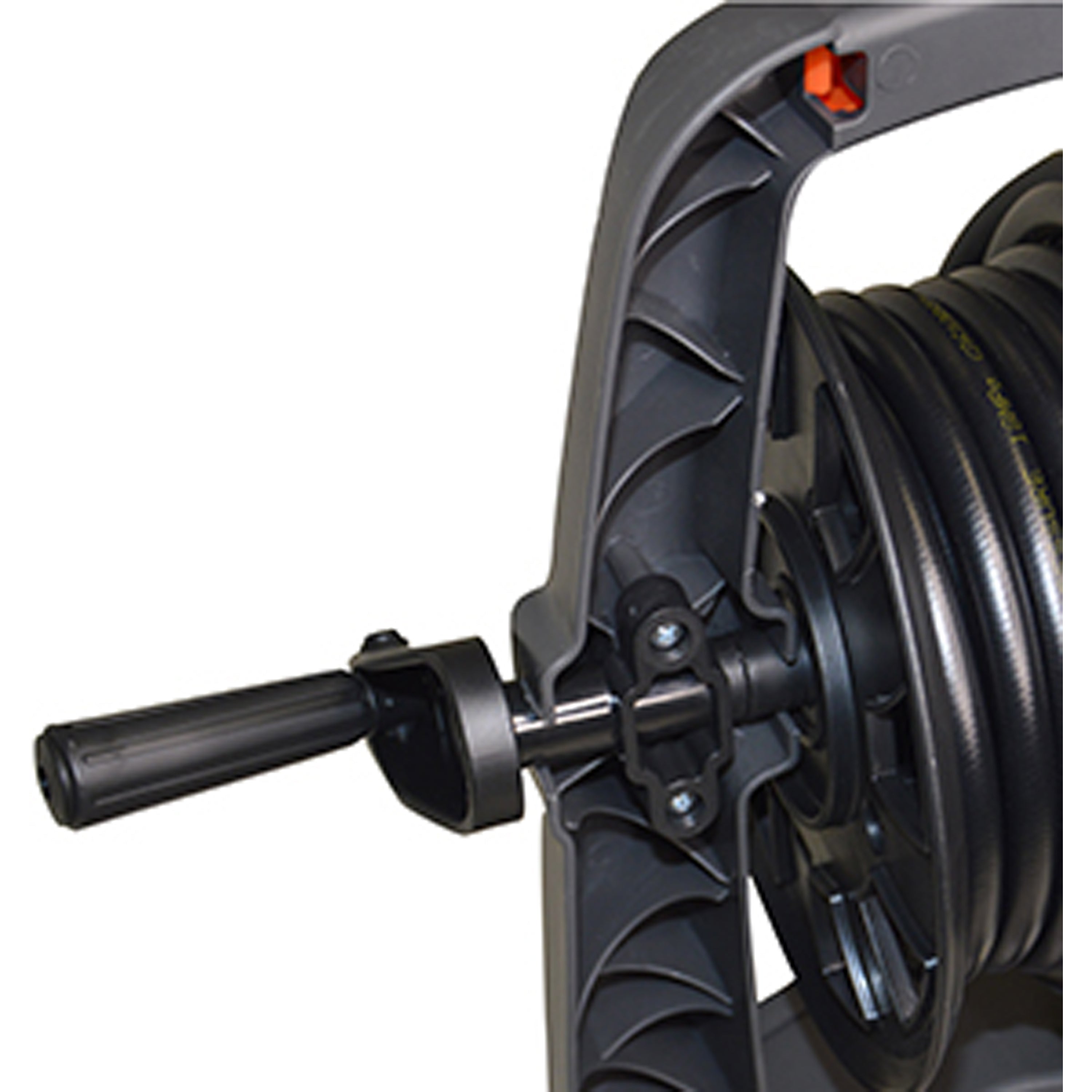 oleo-mac-pw-125-c-nettoyeur-haute-pression-ext-rieur image 3