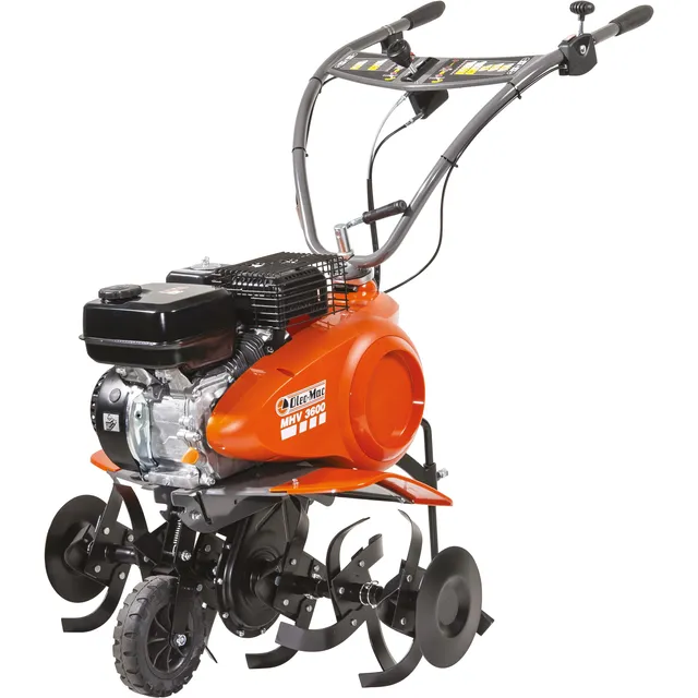 oleo-mac-mhv-3600-motobineuse-transformable image 1