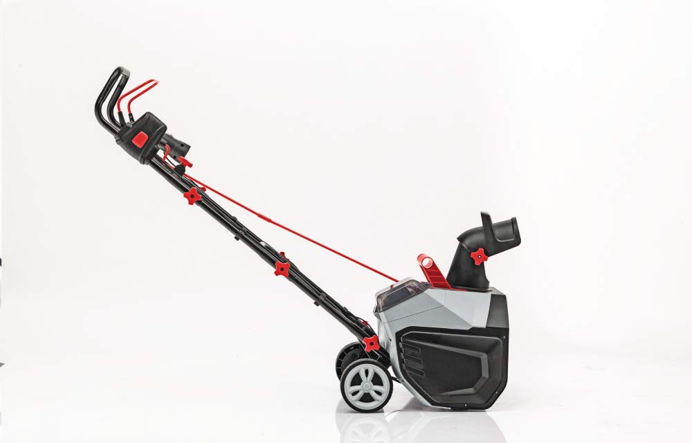 al-ko-st-4048-energyflex-fraise-neige-sans-fil-40v-48-cm image 3