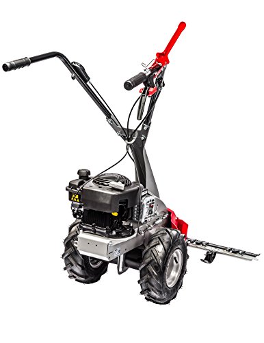al-ko-bm-870-iii-motofaucheuse-87-cm-briggs-stratton-1-9-kw image 7