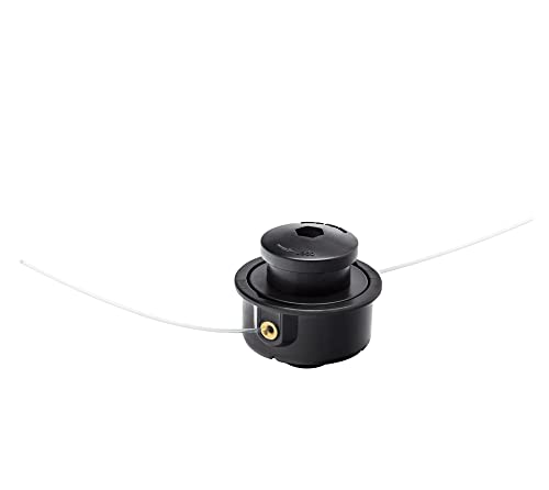 al-ko-bobine-de-fil-pour-d-broussailleuses-bc-260-l-225 image 2