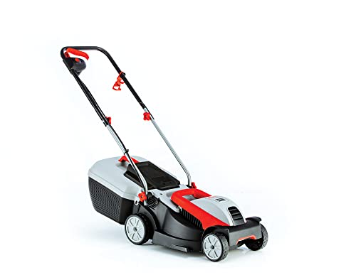 al-ko-classic-3-82-se-tondeuse-lectrique-38-cm image 6
