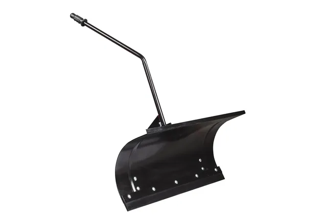 al-ko-rs-850-lame-chasse-neige-85-cm-bm-5001-bf-5002 image 1