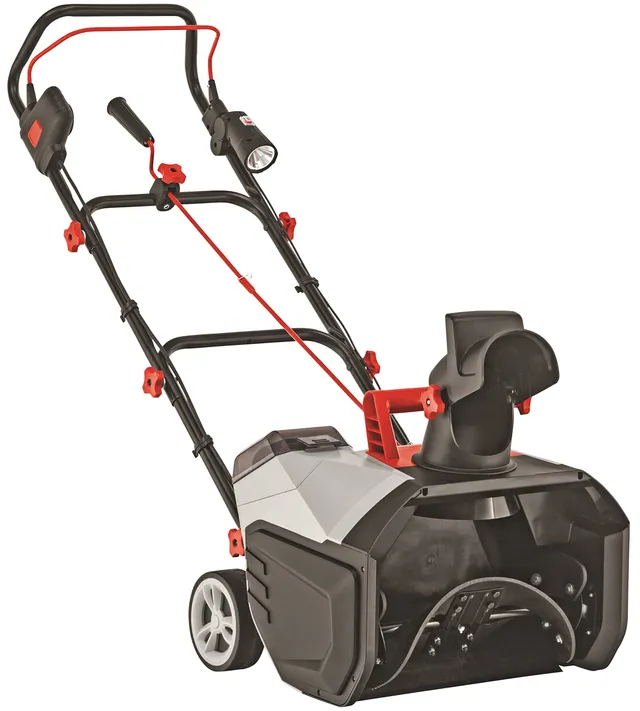al-ko-st-4048-energyflex-fraise-neige-sans-fil-40v-48-cm image 1