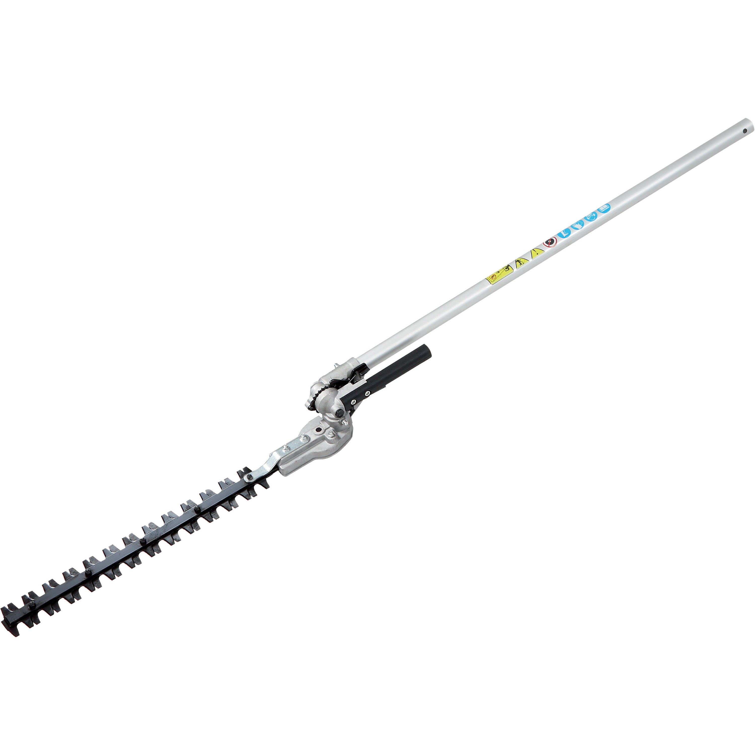 oleo-mac-bch-250-d-outil-taille-haie-40-cm-pour-multifonction image 1