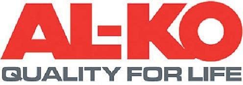 al-ko-mt-40-li-appareil-de-base-multifonction-36-v-energyflex-sans-batterie image 3