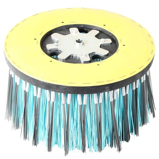 pubert-kit-brosse-mixte-complet-d-sherbage-huron image 1
