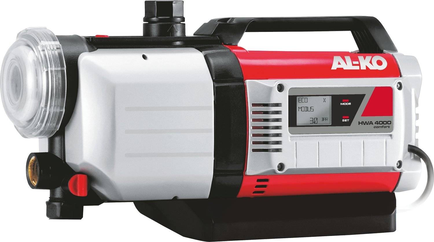 al-ko-hwa-4000-comfort-surpresseur-automatique image 1