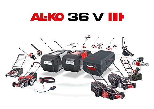 al-ko-b-200-li-batterie-36-v-5-ah-180-wh image 4