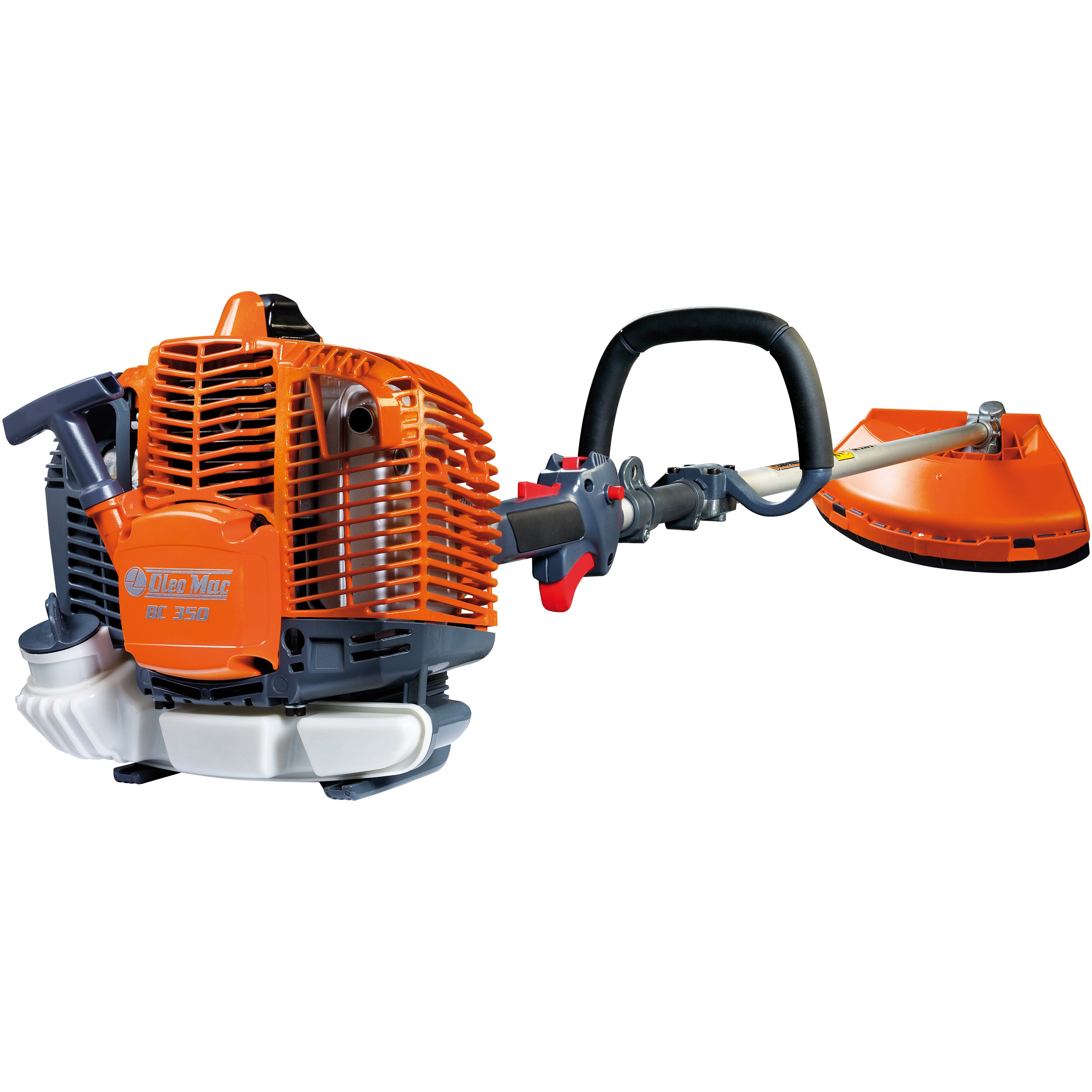 oleo-mac-bc-350-s-d-broussailleuse-thermique-l-g-re-pro image 3