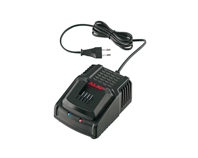 al-ko-chargeur-c30-li-easyflex-20-v-3-a image 1