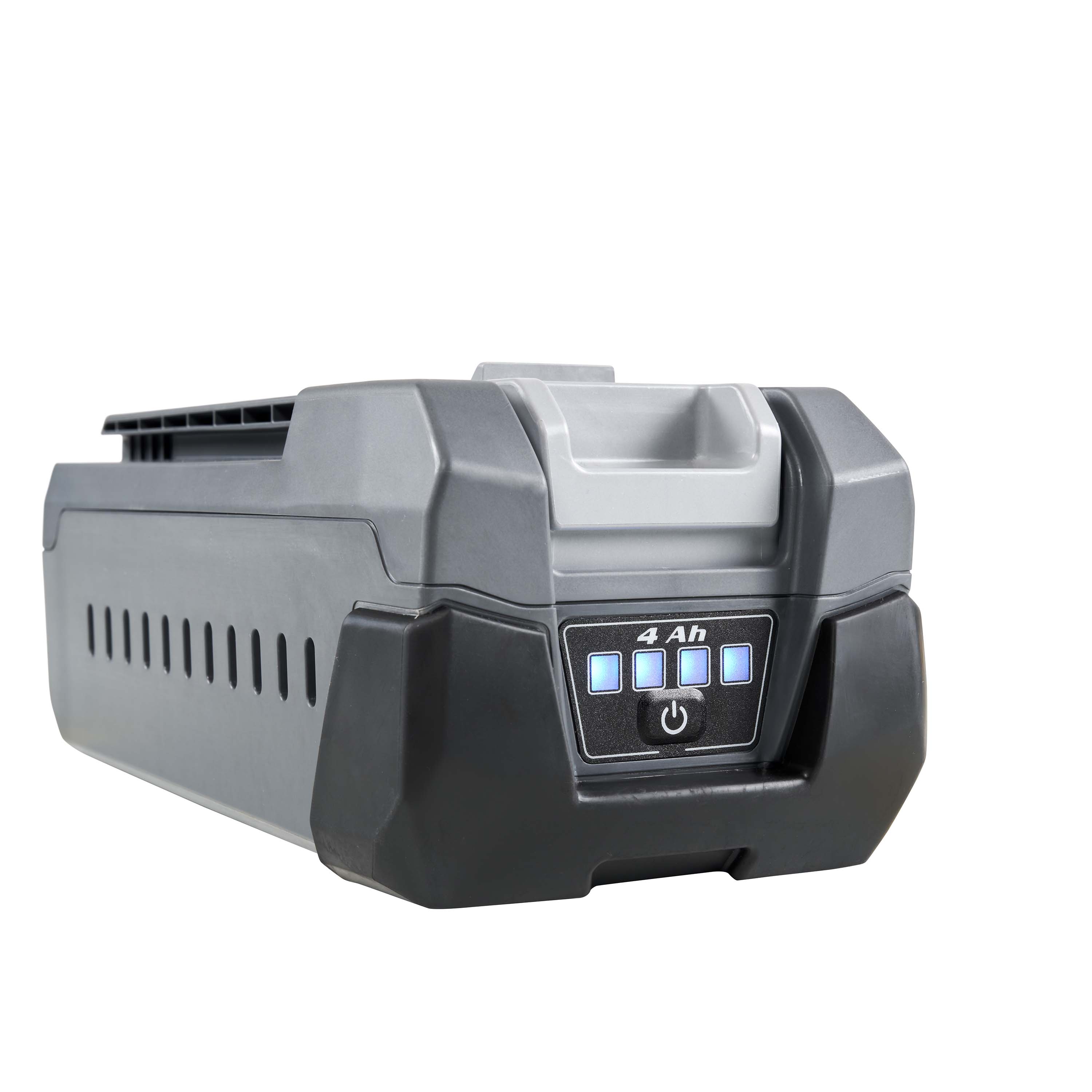 oleo-mac-bi-540-batterie-56v-professionnelle-cellules-21700 image 2