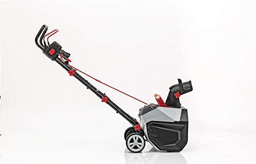al-ko-st-4048-energyflex-fraise-neige-sans-fil-40v-48-cm image 8