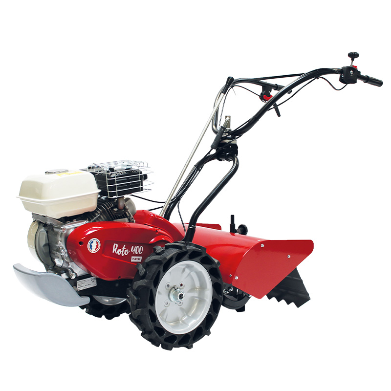 pubert-roto-408-hd-motobineuse-fraise-arri-re-800-m image 1